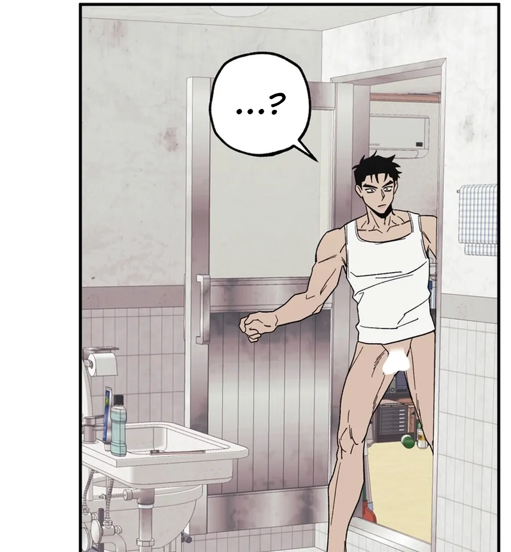 Story Time: A Ghost Confessed to Me (LILITH) - Chapter 3 manhwa