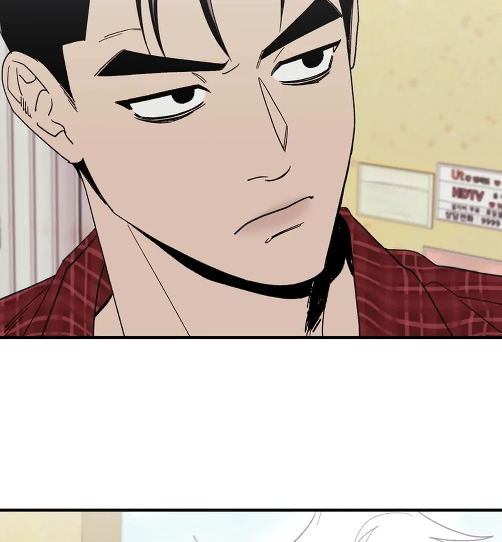 Story Time: A Ghost Confessed to Me (LILITH) - Chapter 3 manhwa