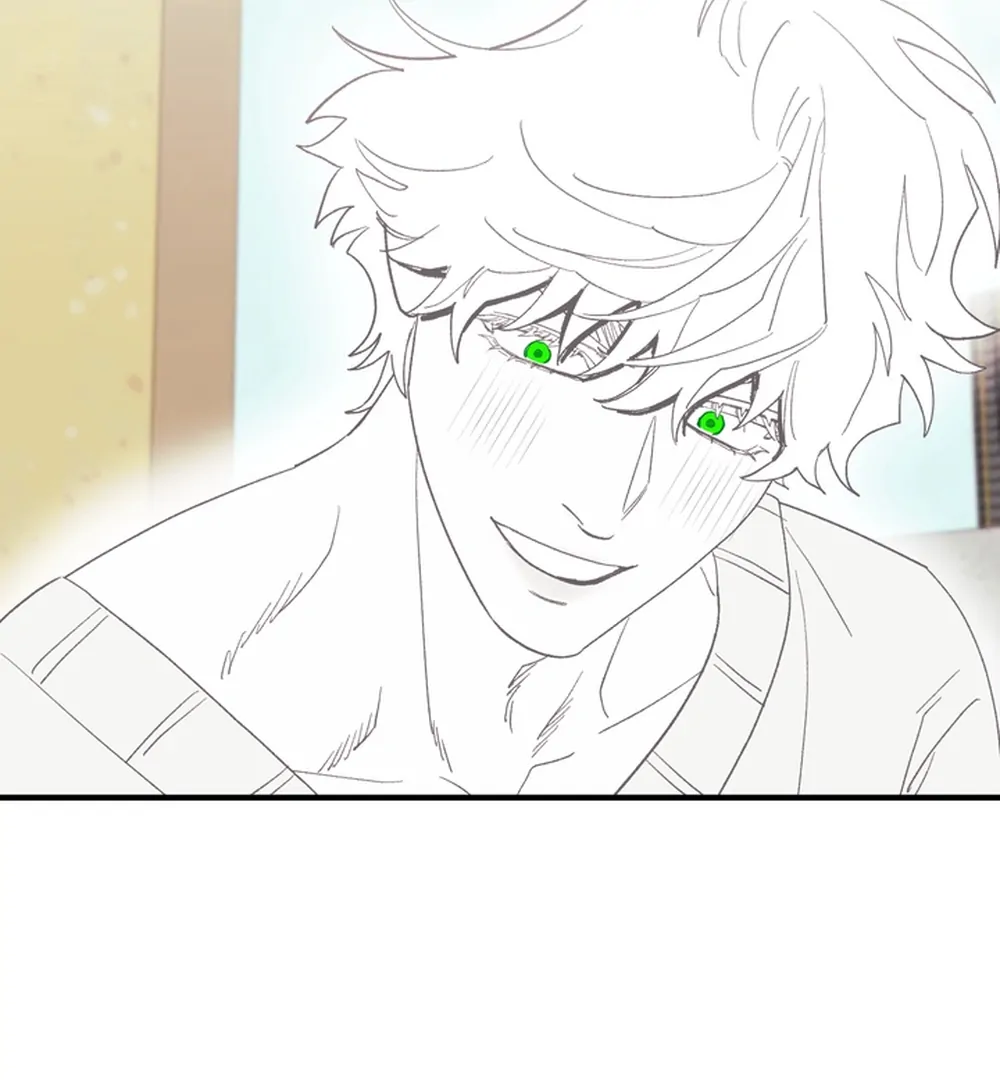 Story Time: A Ghost Confessed to Me (LILITH) - Chapter 3 manhwa
