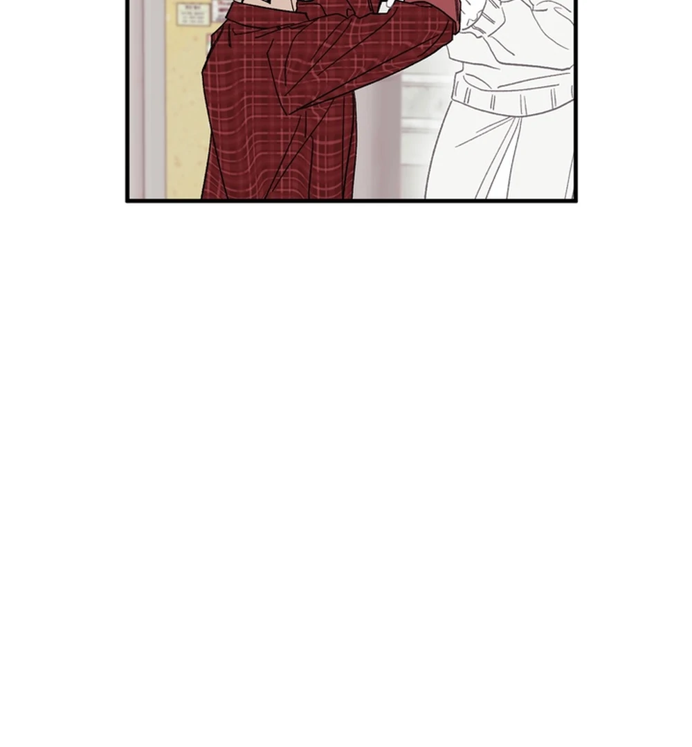 Story Time: A Ghost Confessed to Me (LILITH) - Chapter 3 manhwa