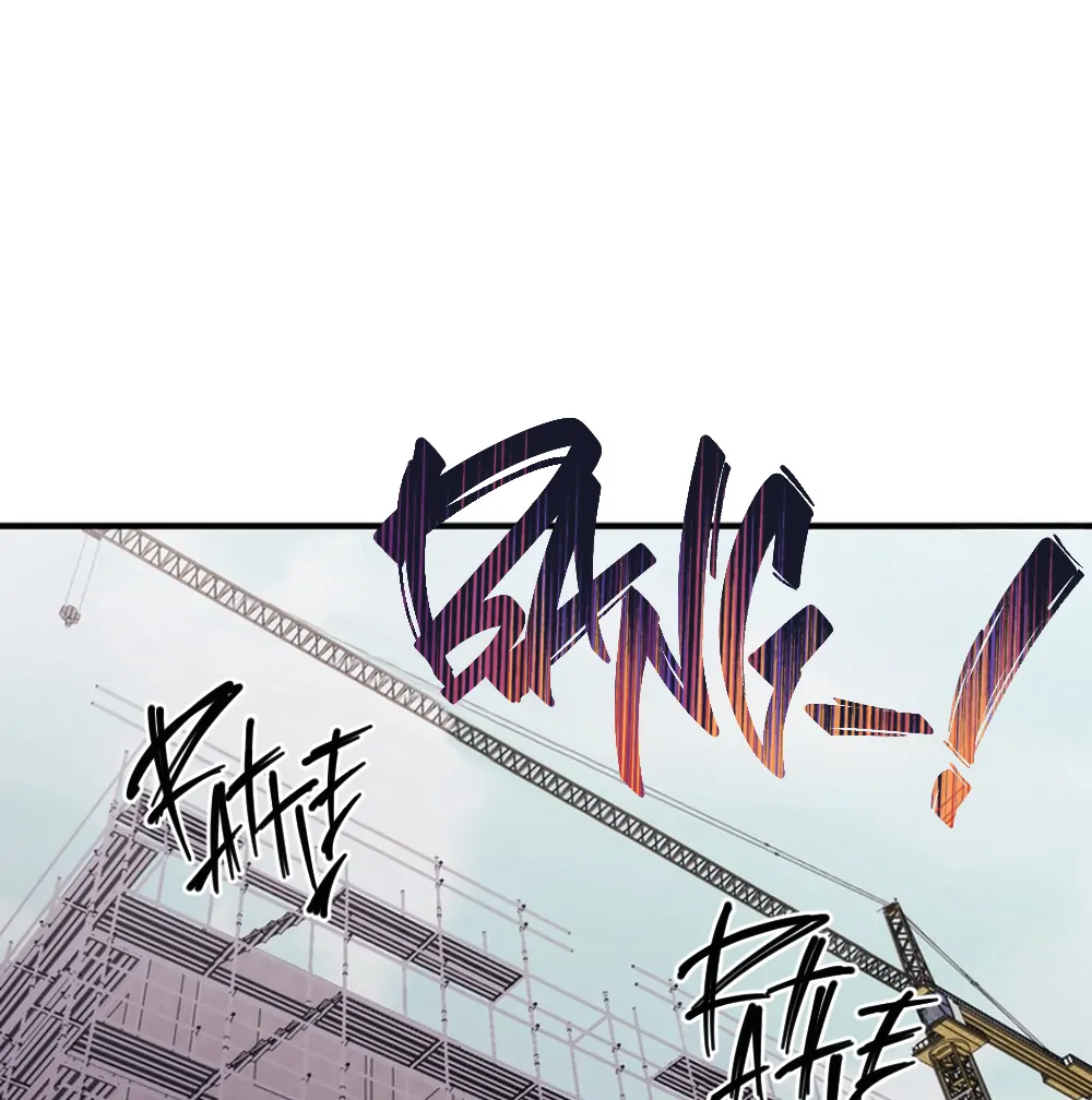 Story Time: A Ghost Confessed to Me (LILITH) - Chapter 3 manhwa