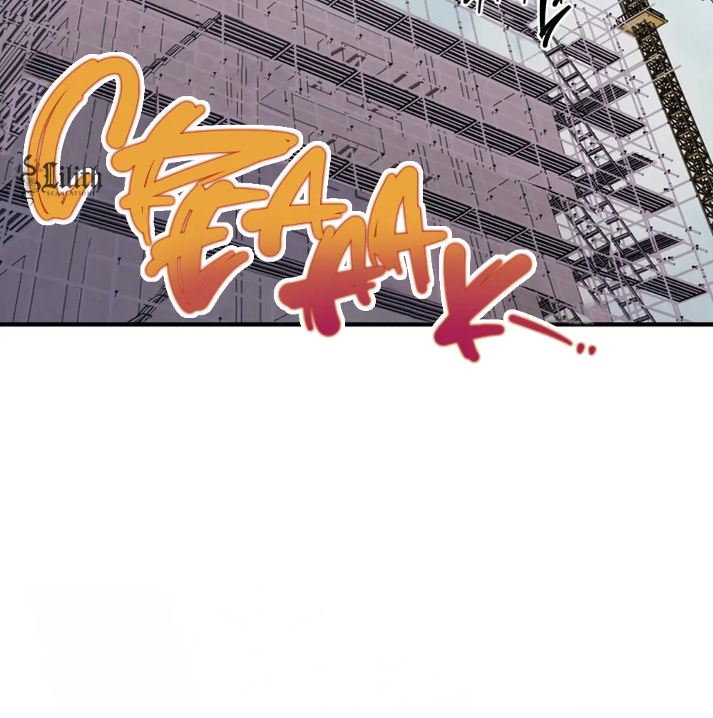 Story Time: A Ghost Confessed to Me (LILITH) - Chapter 3 manhwa
