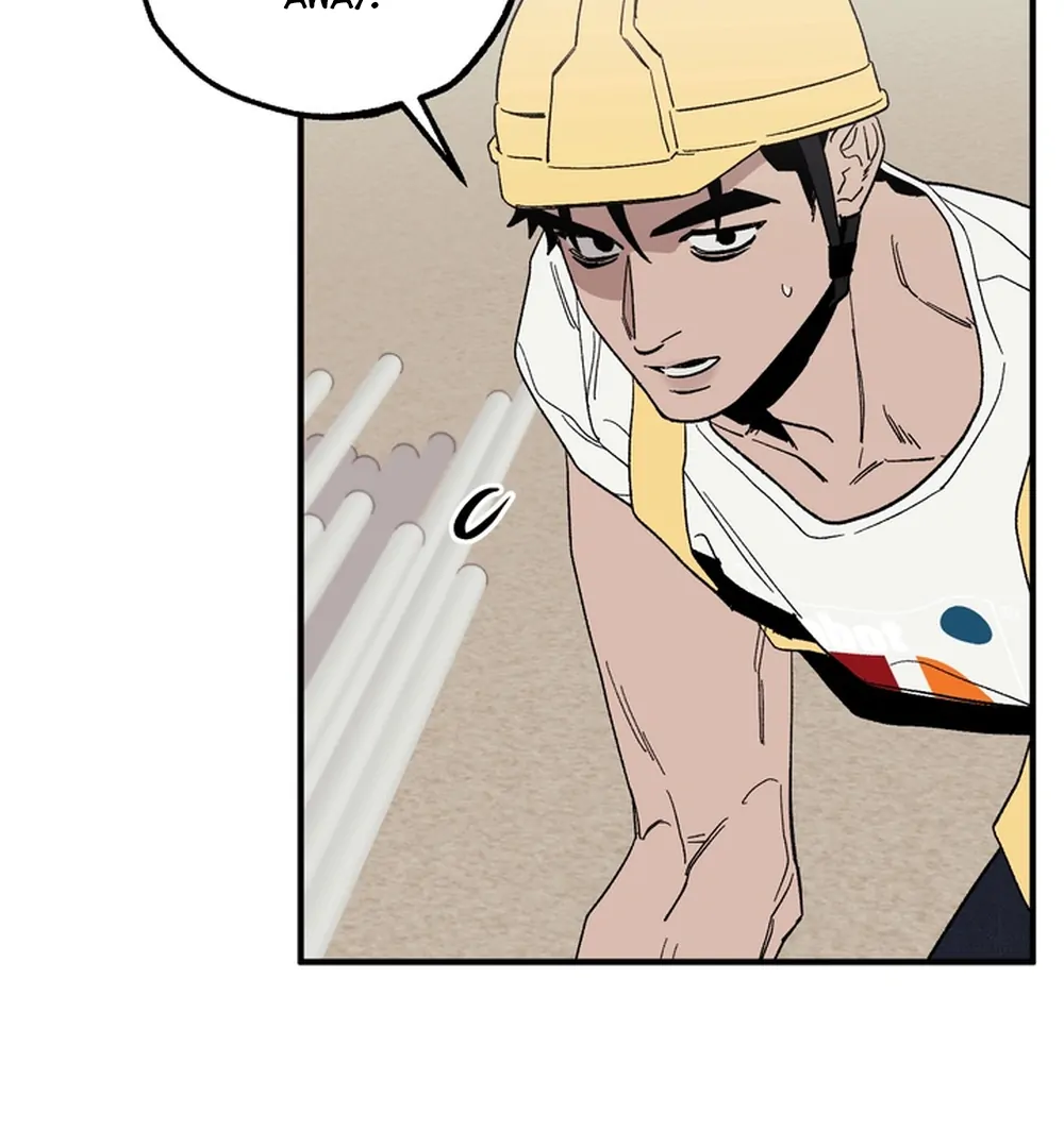 Story Time: A Ghost Confessed to Me (LILITH) - Chapter 3 manhwa