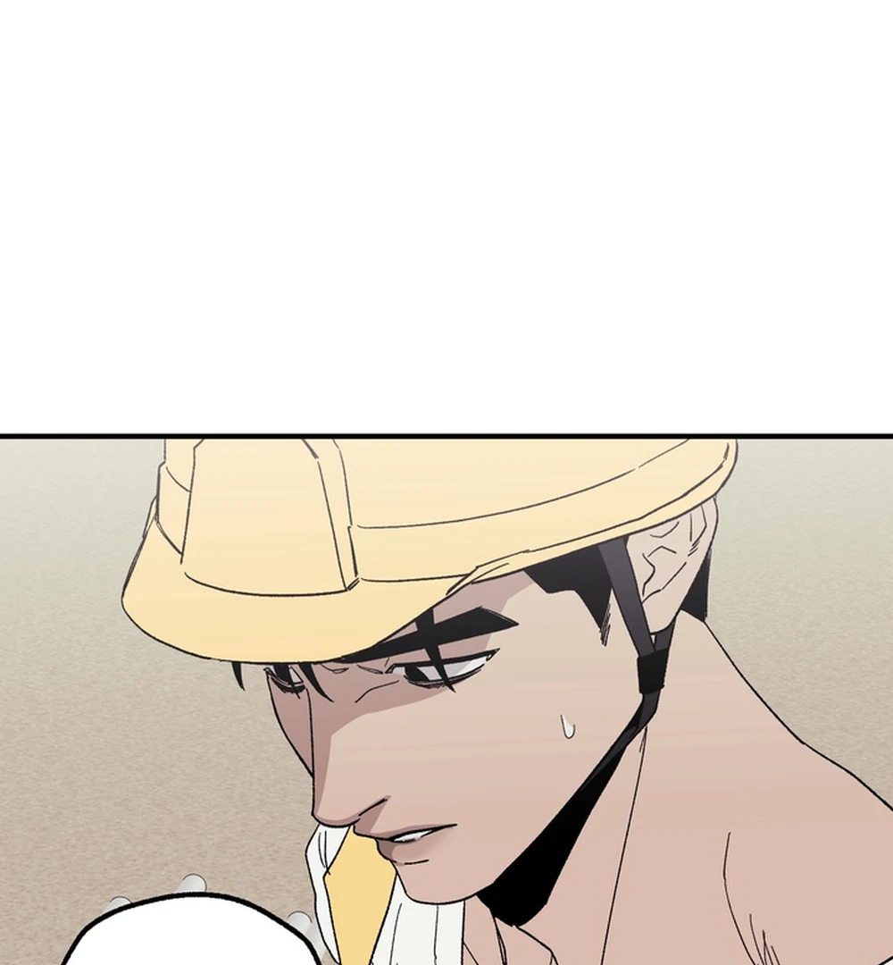 Story Time: A Ghost Confessed to Me (LILITH) - Chapter 3 manhwa