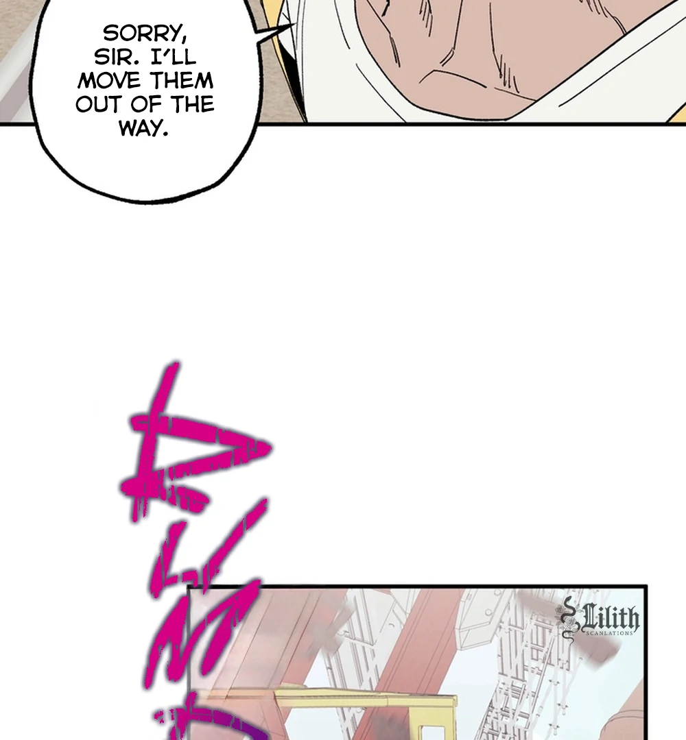 Story Time: A Ghost Confessed to Me (LILITH) - Chapter 3 manhwa