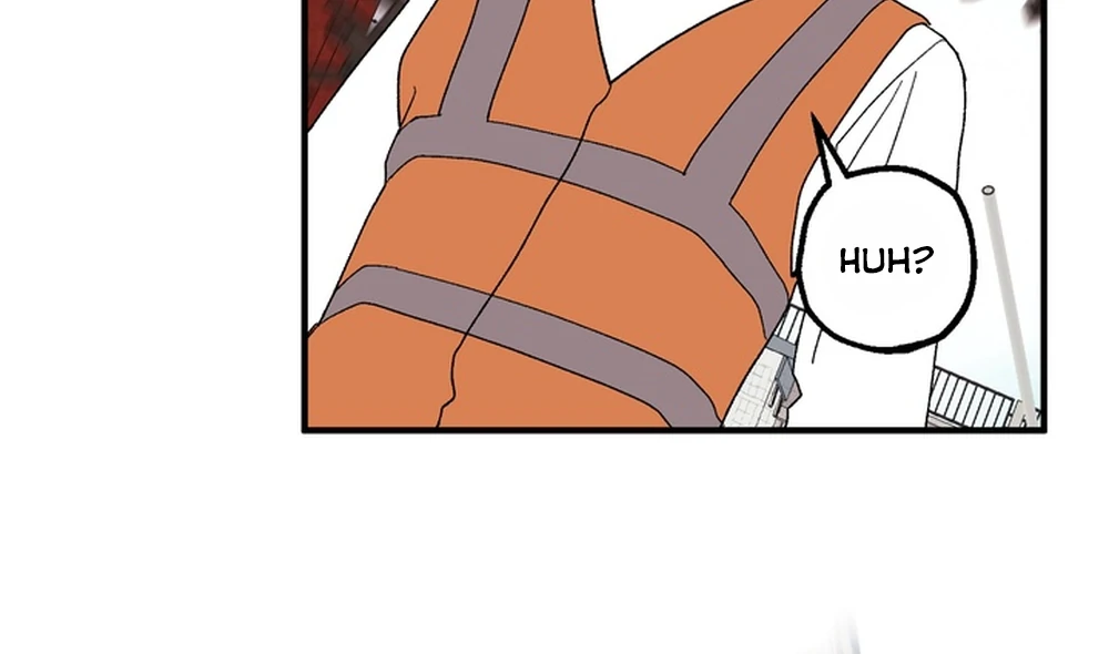 Story Time: A Ghost Confessed to Me (LILITH) - Chapter 3 manhwa