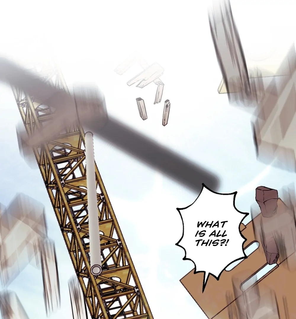 Story Time: A Ghost Confessed to Me (LILITH) - Chapter 3 manhwa