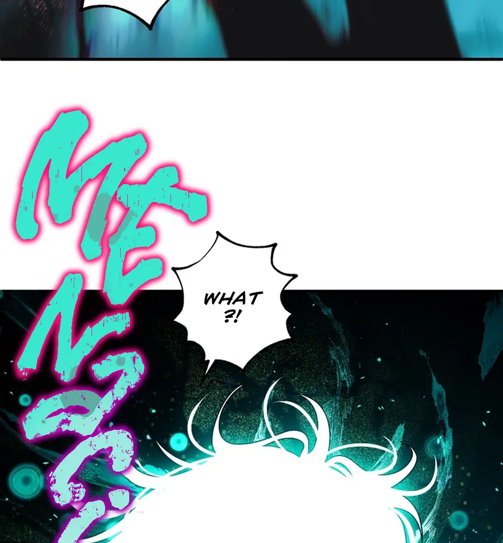 Story Time: A Ghost Confessed to Me (LILITH) - Chapter 3 manhwa