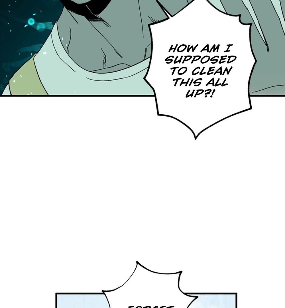 Story Time: A Ghost Confessed to Me (LILITH) - Chapter 3 manhwa