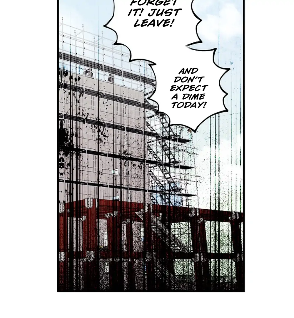 Story Time: A Ghost Confessed to Me (LILITH) - Chapter 3 manhwa