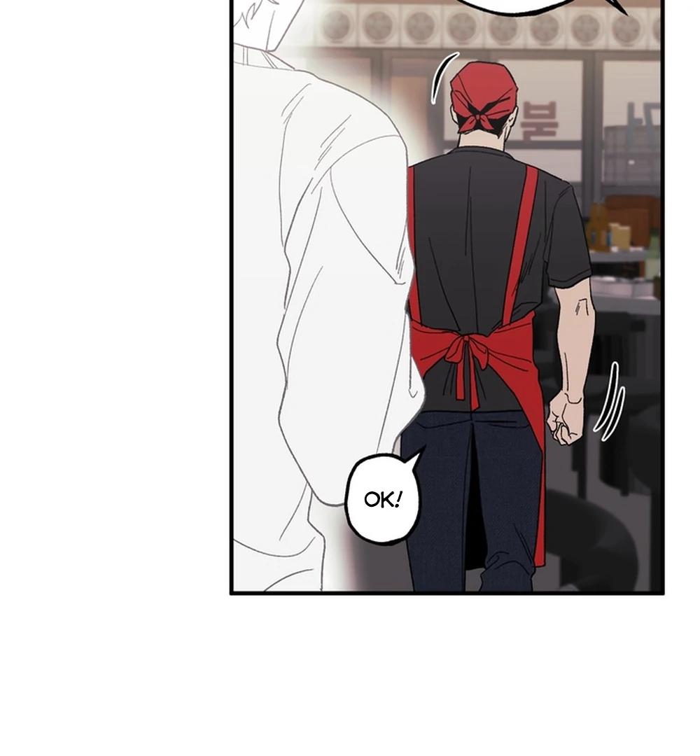 Story Time: A Ghost Confessed to Me (LILITH) - Chapter 3 manhwa