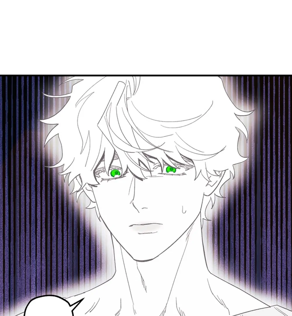 Story Time: A Ghost Confessed to Me (LILITH) - Chapter 3 manhwa