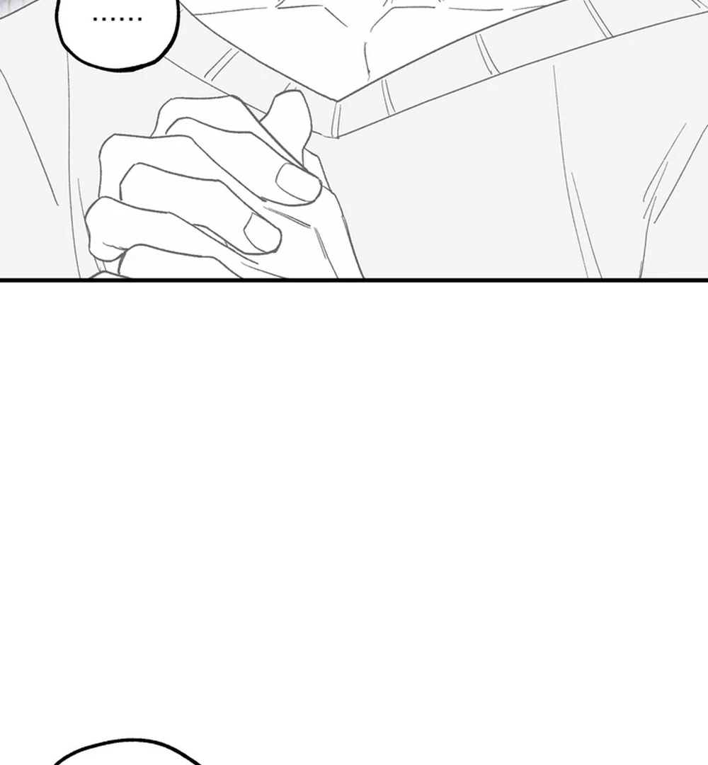 Story Time: A Ghost Confessed to Me (LILITH) - Chapter 3 manhwa