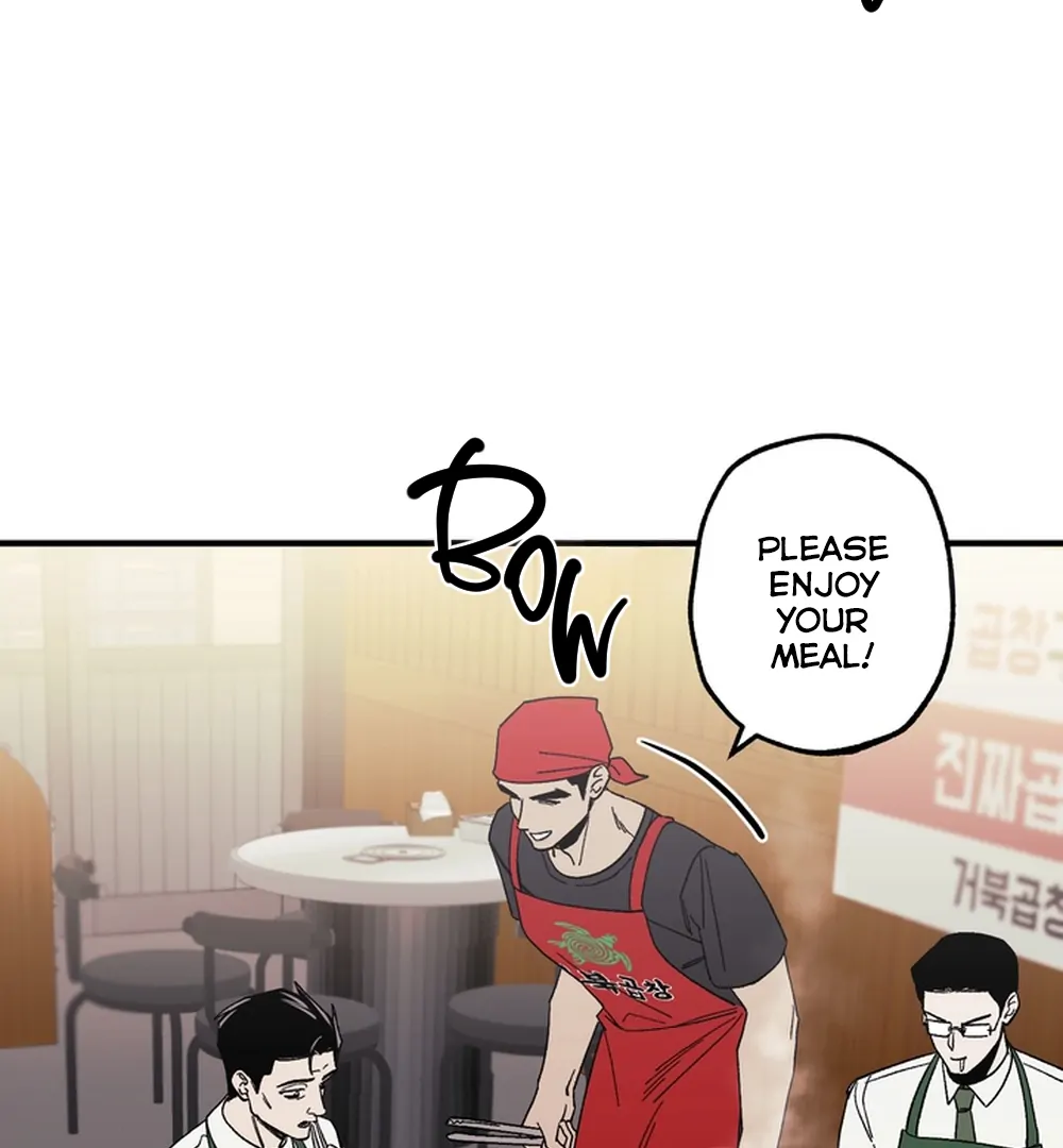 Story Time: A Ghost Confessed to Me (LILITH) - Chapter 3 manhwa