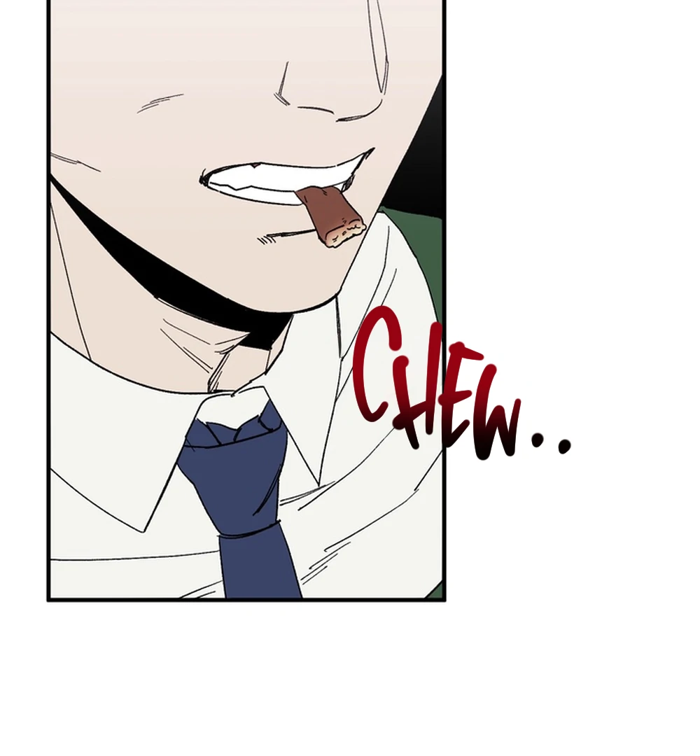 Story Time: A Ghost Confessed to Me (LILITH) - Chapter 3 manhwa