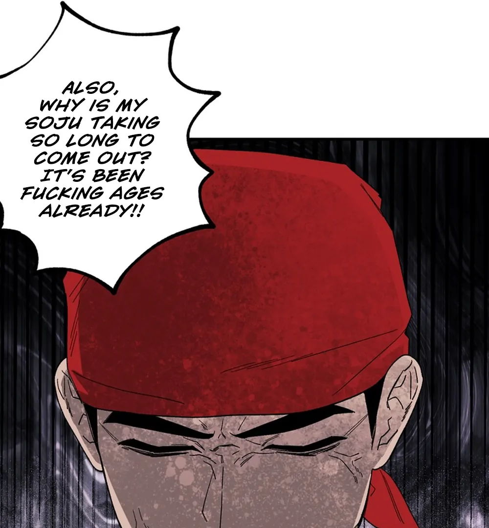 Story Time: A Ghost Confessed to Me (LILITH) - Chapter 3 manhwa