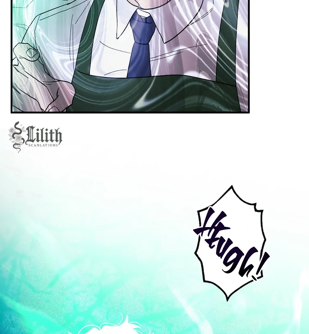 Story Time: A Ghost Confessed to Me (LILITH) - Chapter 3 manhwa
