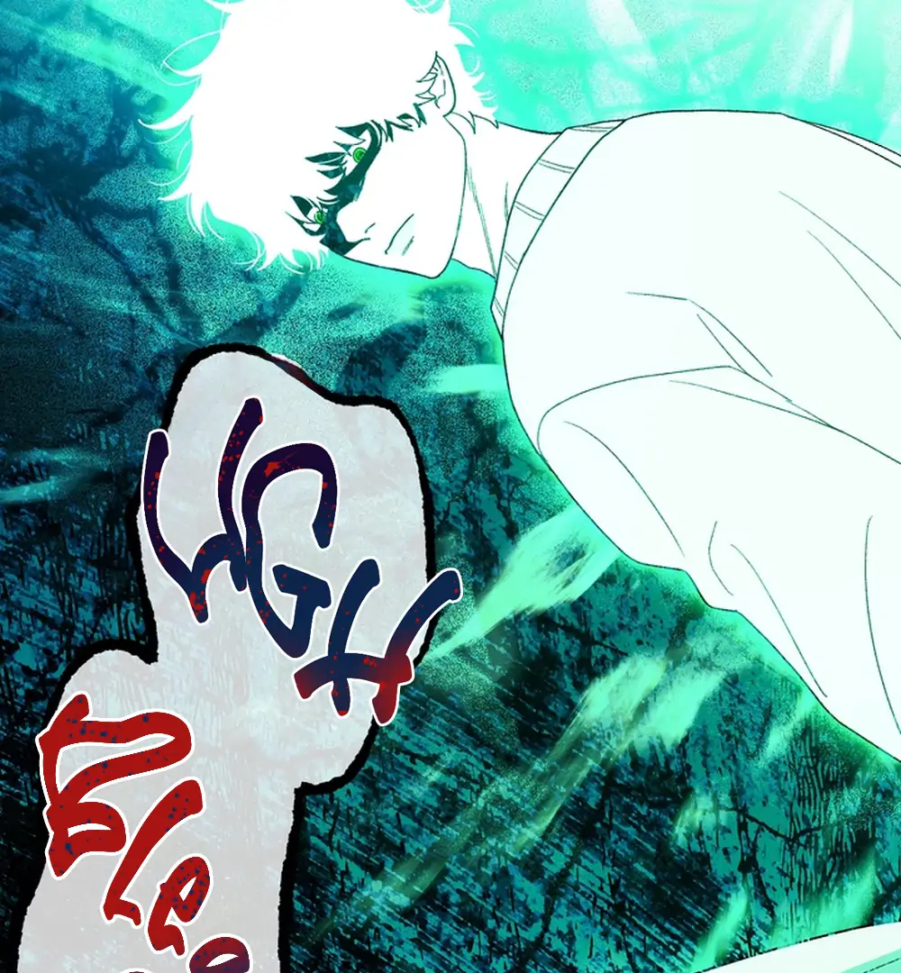 Story Time: A Ghost Confessed to Me (LILITH) - Chapter 3 manhwa