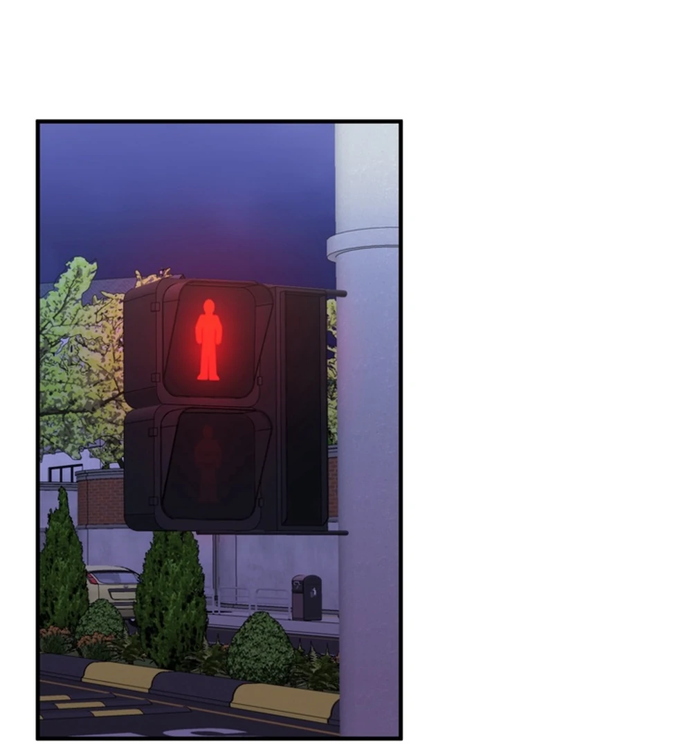 Story Time: A Ghost Confessed to Me (LILITH) - Chapter 3 manhwa