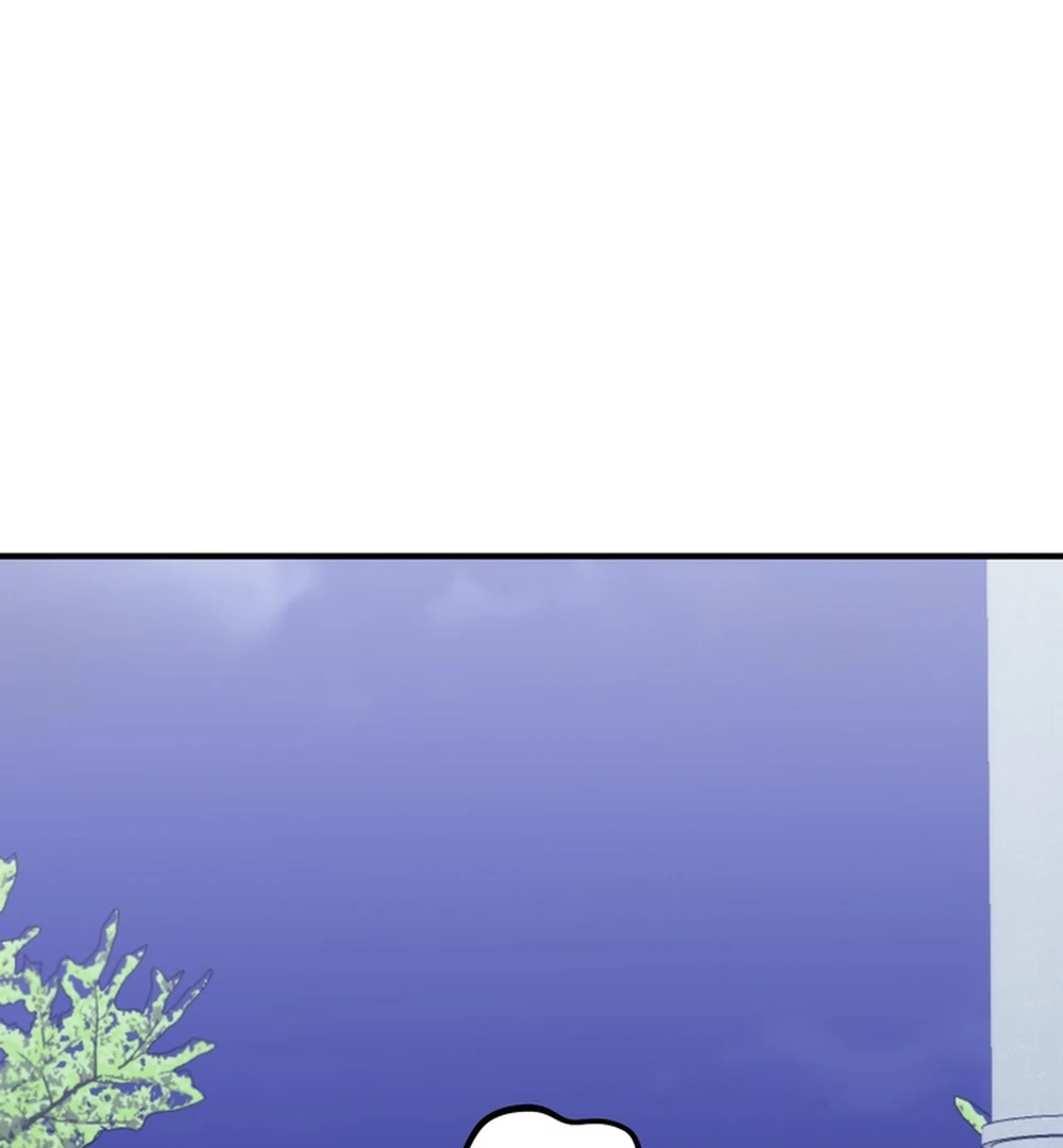 Story Time: A Ghost Confessed to Me (LILITH) - Chapter 3 manhwa