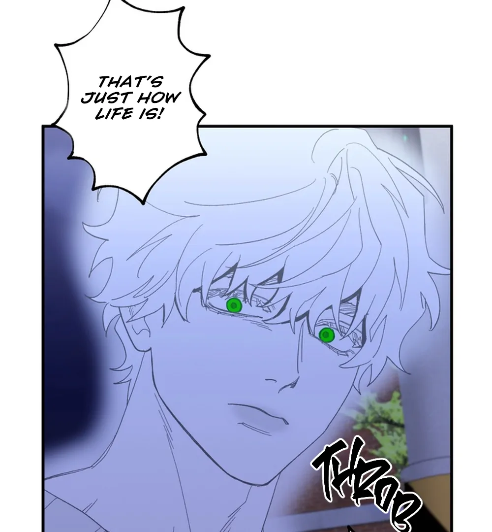Story Time: A Ghost Confessed to Me (LILITH) - Chapter 3 manhwa