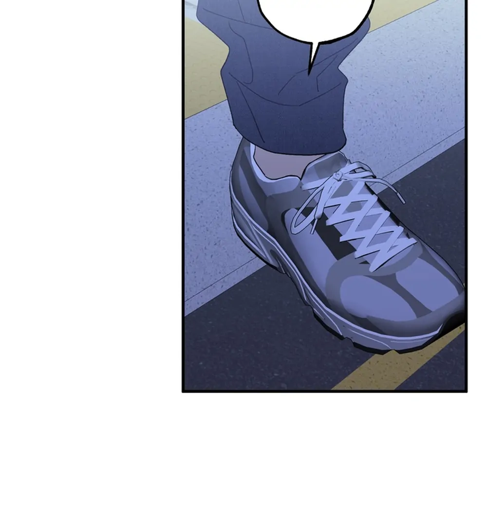 Story Time: A Ghost Confessed to Me (LILITH) - Chapter 3 manhwa