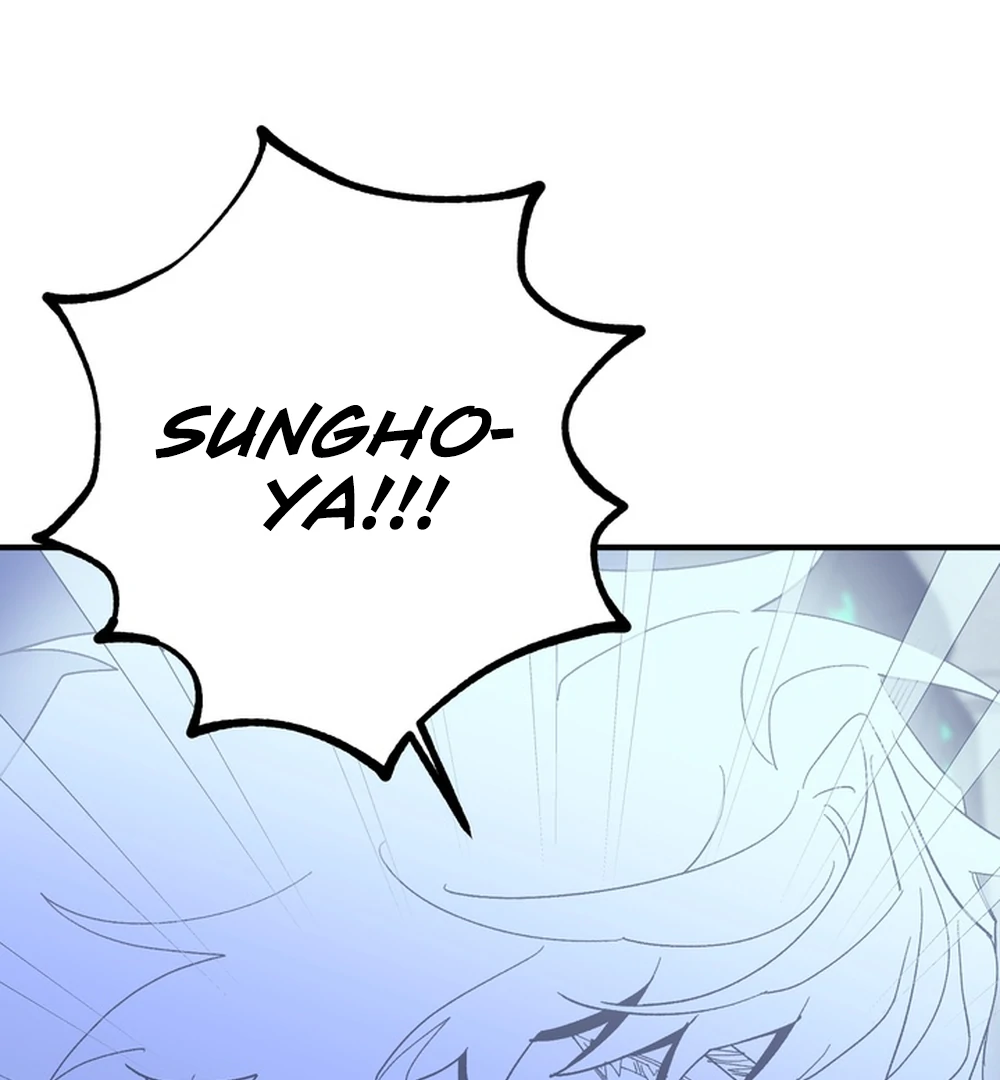 Story Time: A Ghost Confessed to Me (LILITH) - Chapter 3 manhwa