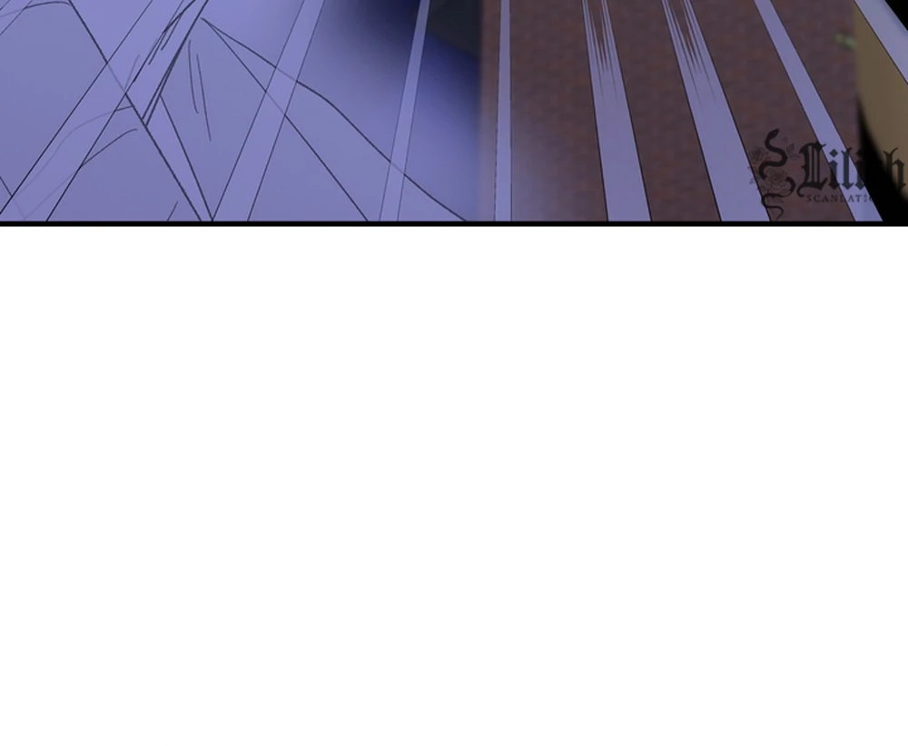 Story Time: A Ghost Confessed to Me (LILITH) - Chapter 3 manhwa