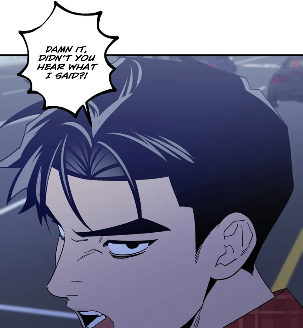 Story Time: A Ghost Confessed to Me (LILITH) - Chapter 3 manhwa