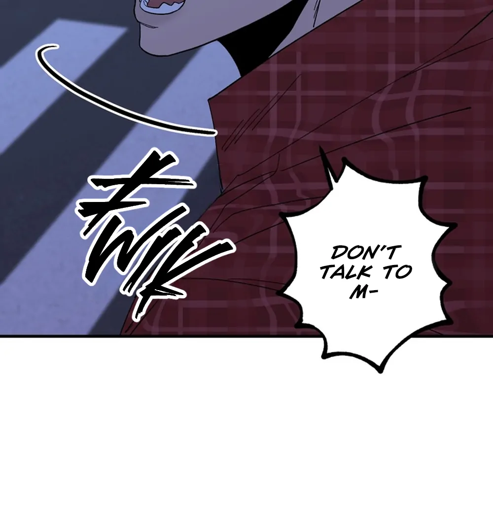 Story Time: A Ghost Confessed to Me (LILITH) - Chapter 3 manhwa