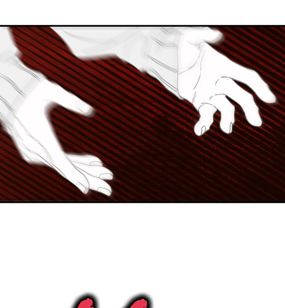 Story Time: A Ghost Confessed to Me (LILITH) - Chapter 3 manhwa