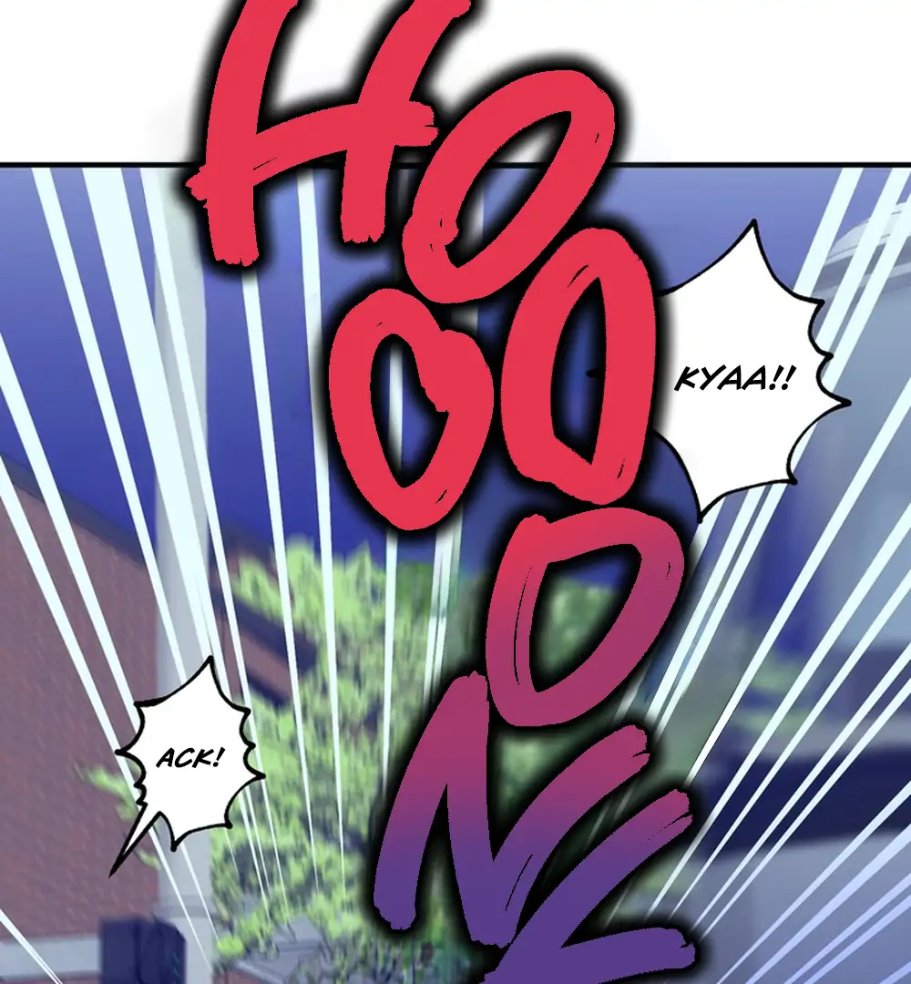 Story Time: A Ghost Confessed to Me (LILITH) - Chapter 3 manhwa