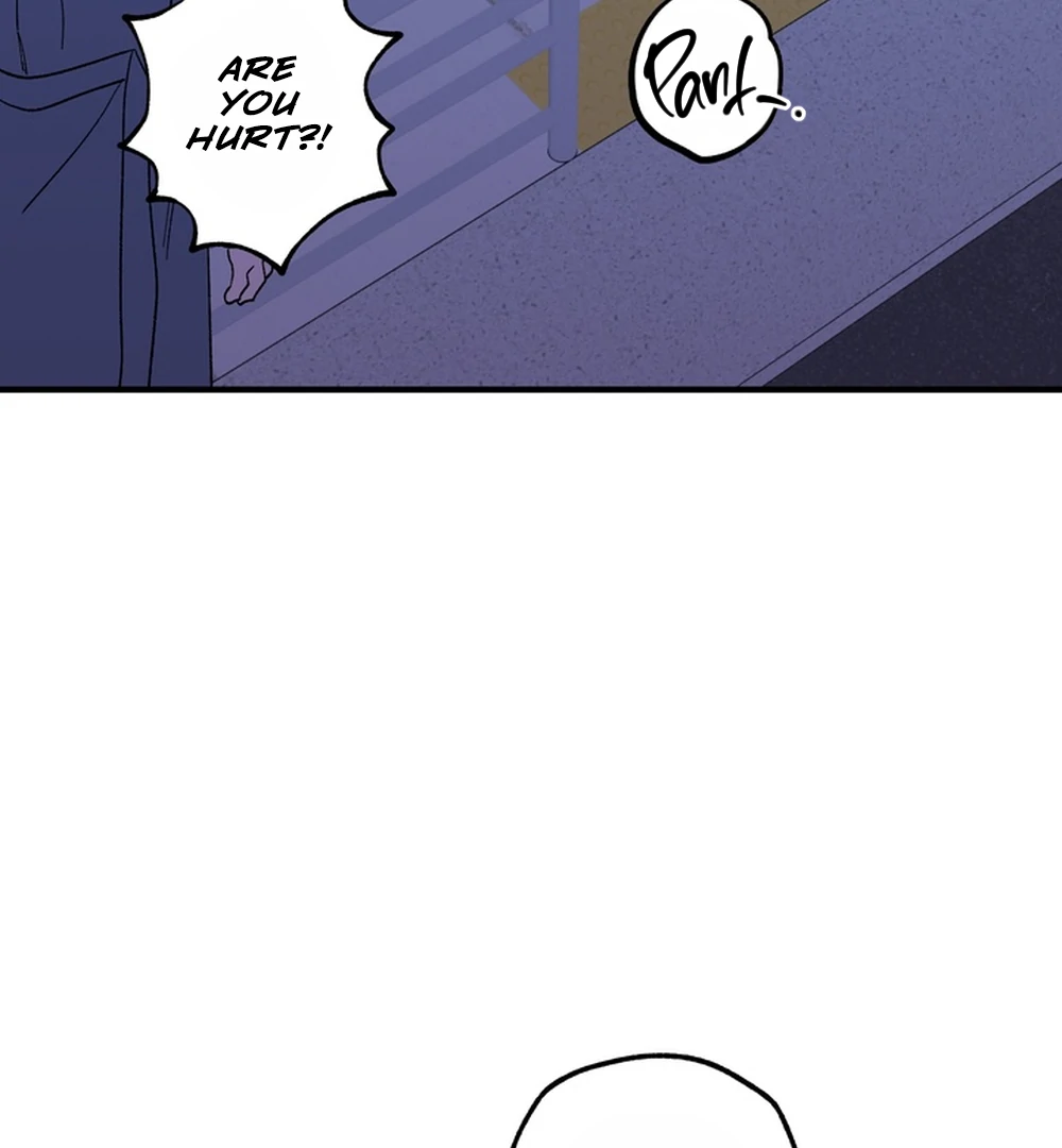 Story Time: A Ghost Confessed to Me (LILITH) - Chapter 3 manhwa