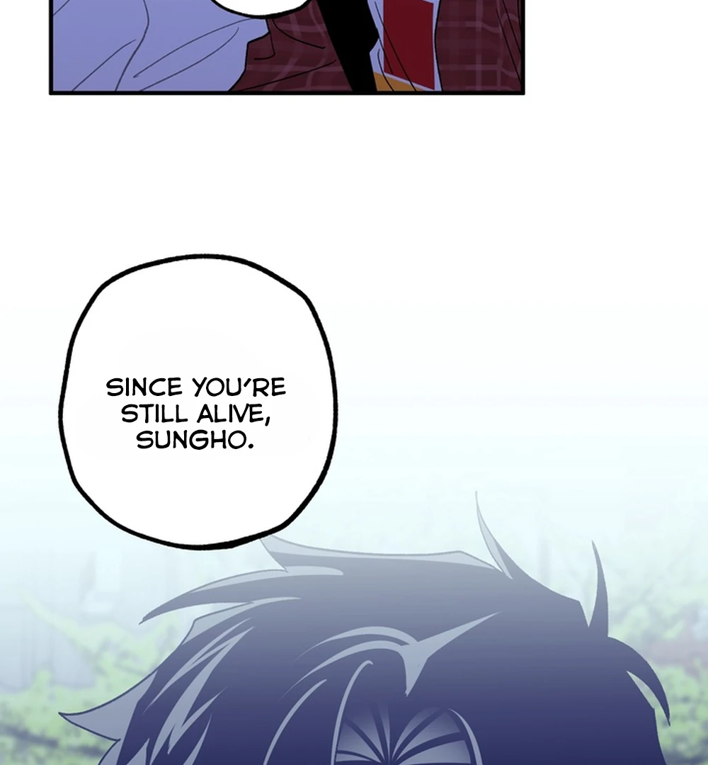 Story Time: A Ghost Confessed to Me (LILITH) - Chapter 3 manhwa