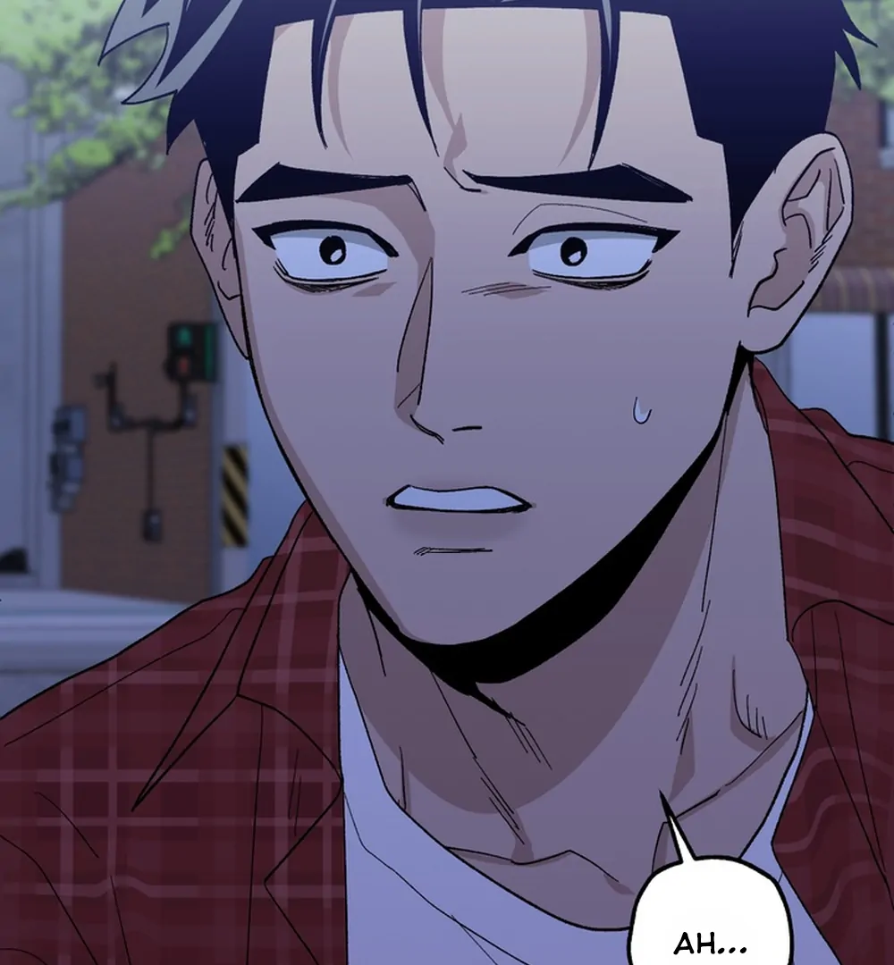 Story Time: A Ghost Confessed to Me (LILITH) - Chapter 3 manhwa