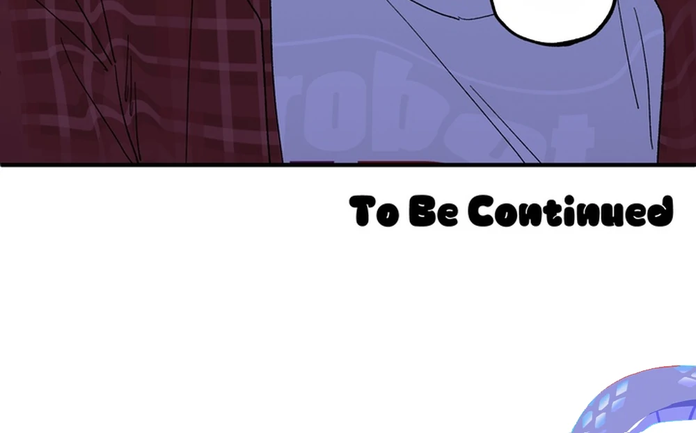 Story Time: A Ghost Confessed to Me (LILITH) - Chapter 3 manhwa