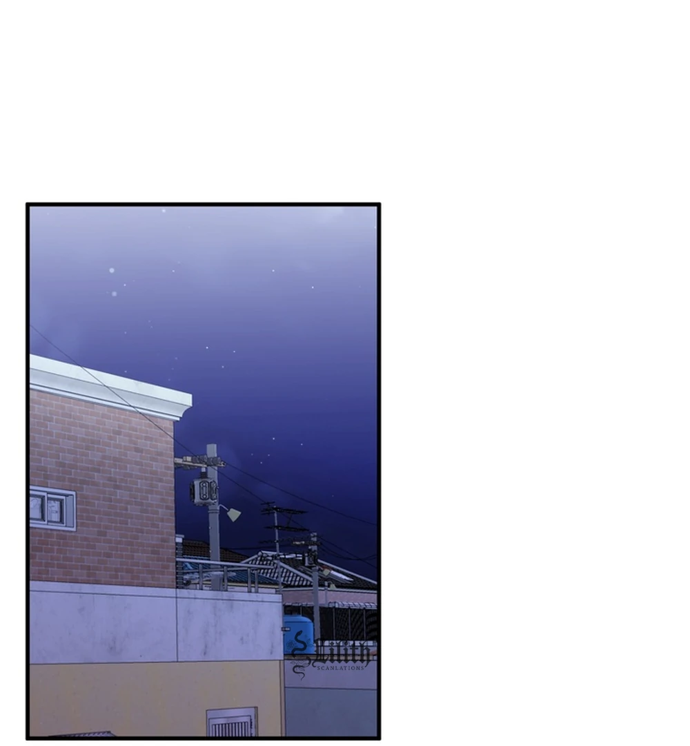 Story Time: A Ghost Confessed to Me (LILITH) - Chapter 4 manhwa
