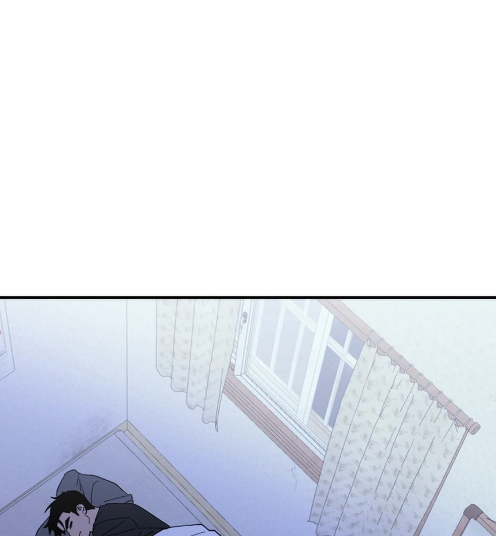 Story Time: A Ghost Confessed to Me (LILITH) - Chapter 4 manhwa