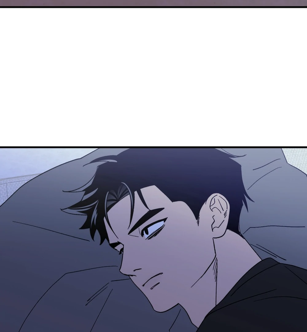 Story Time: A Ghost Confessed to Me (LILITH) - Chapter 4 manhwa
