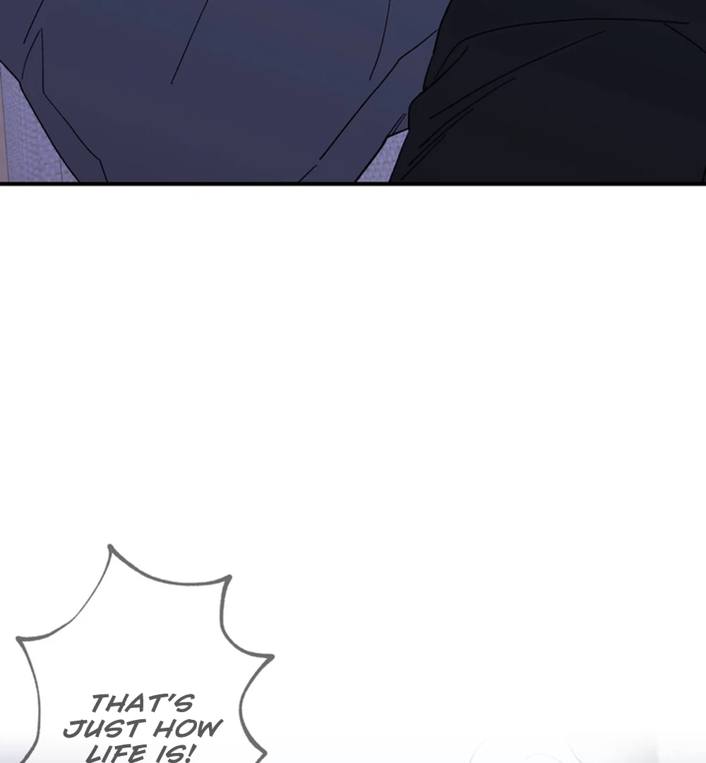 Story Time: A Ghost Confessed to Me (LILITH) - Chapter 4 manhwa
