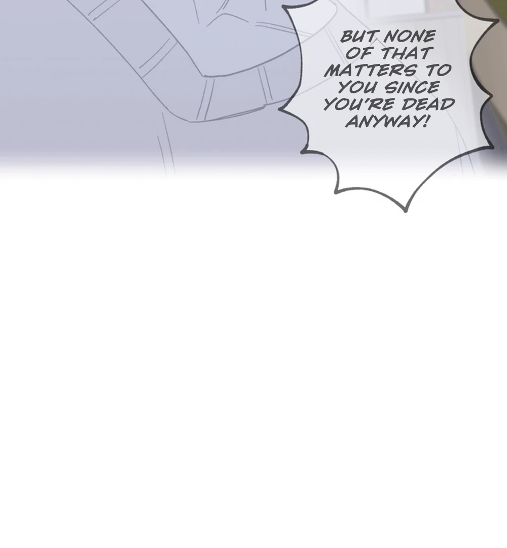 Story Time: A Ghost Confessed to Me (LILITH) - Chapter 4 manhwa