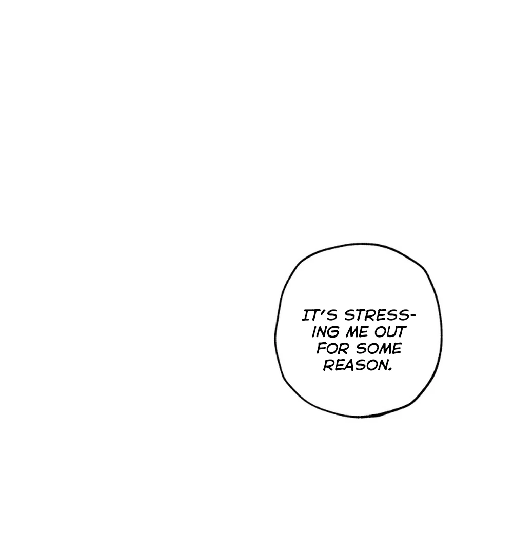 Story Time: A Ghost Confessed to Me (LILITH) - Chapter 4 manhwa