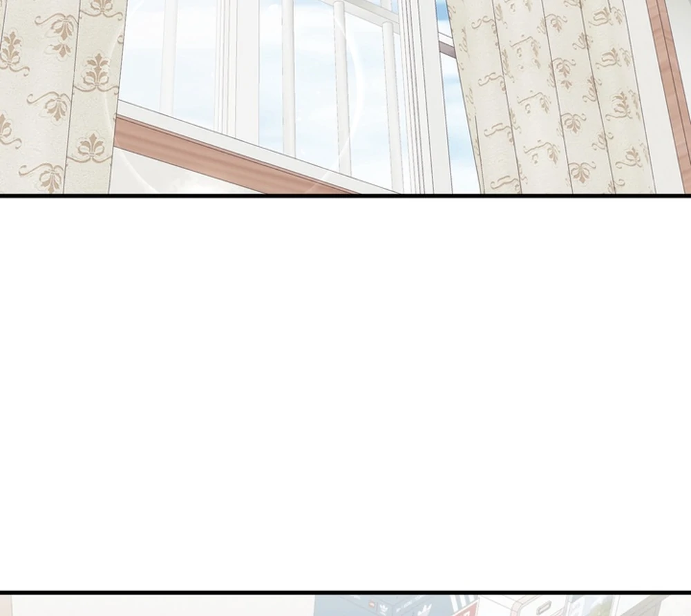 Story Time: A Ghost Confessed to Me (LILITH) - Chapter 4 manhwa