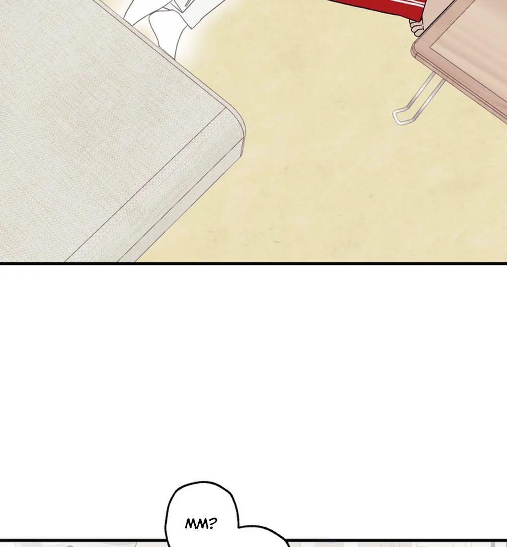 Story Time: A Ghost Confessed to Me (LILITH) - Chapter 4 manhwa