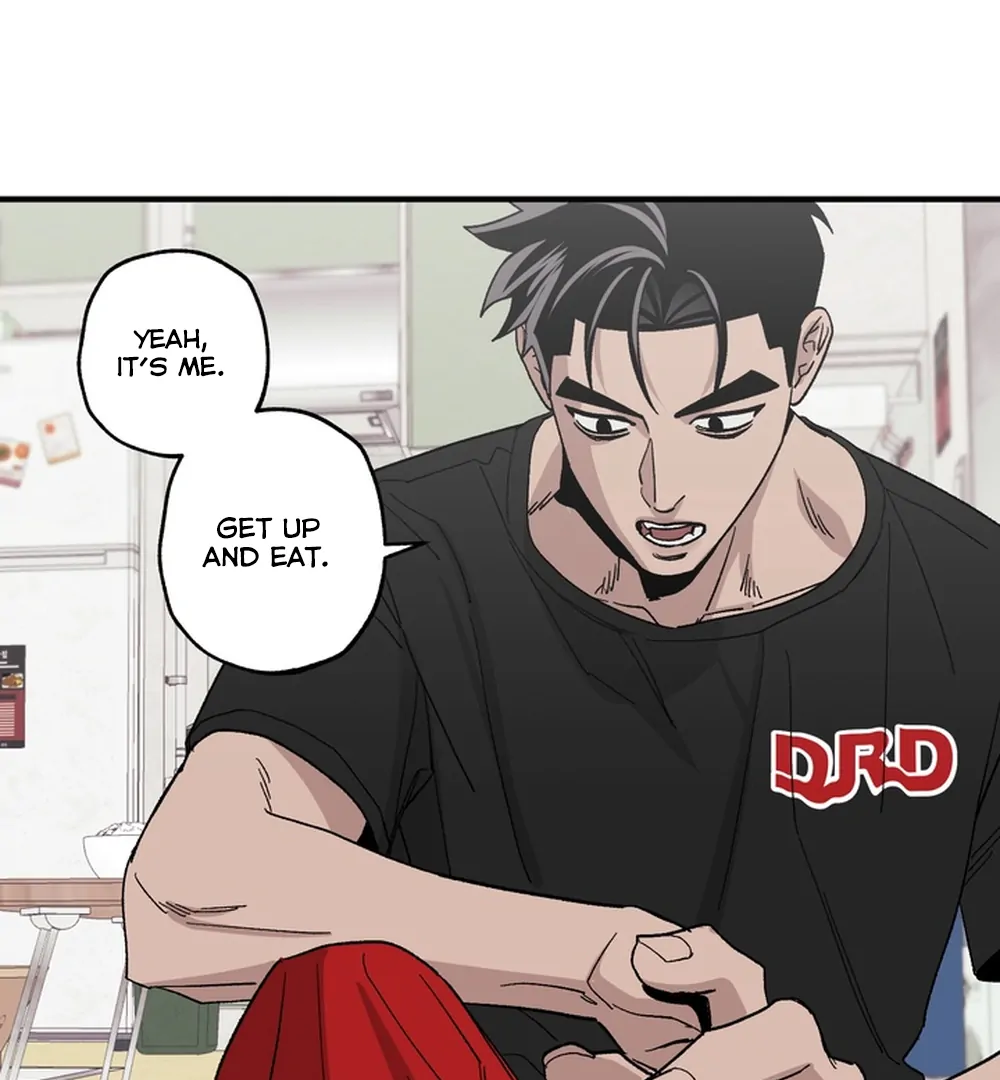 Story Time: A Ghost Confessed to Me (LILITH) - Chapter 4 manhwa