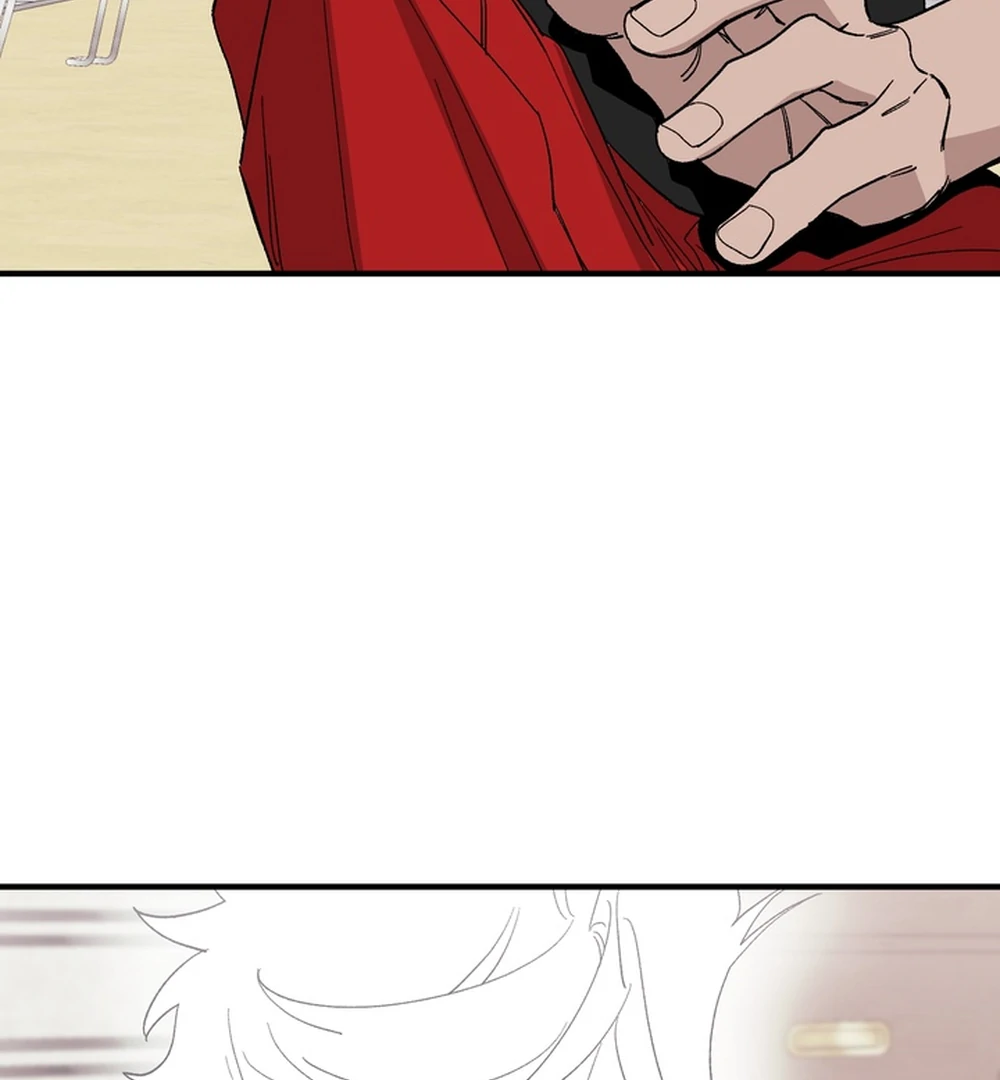 Story Time: A Ghost Confessed to Me (LILITH) - Chapter 4 manhwa