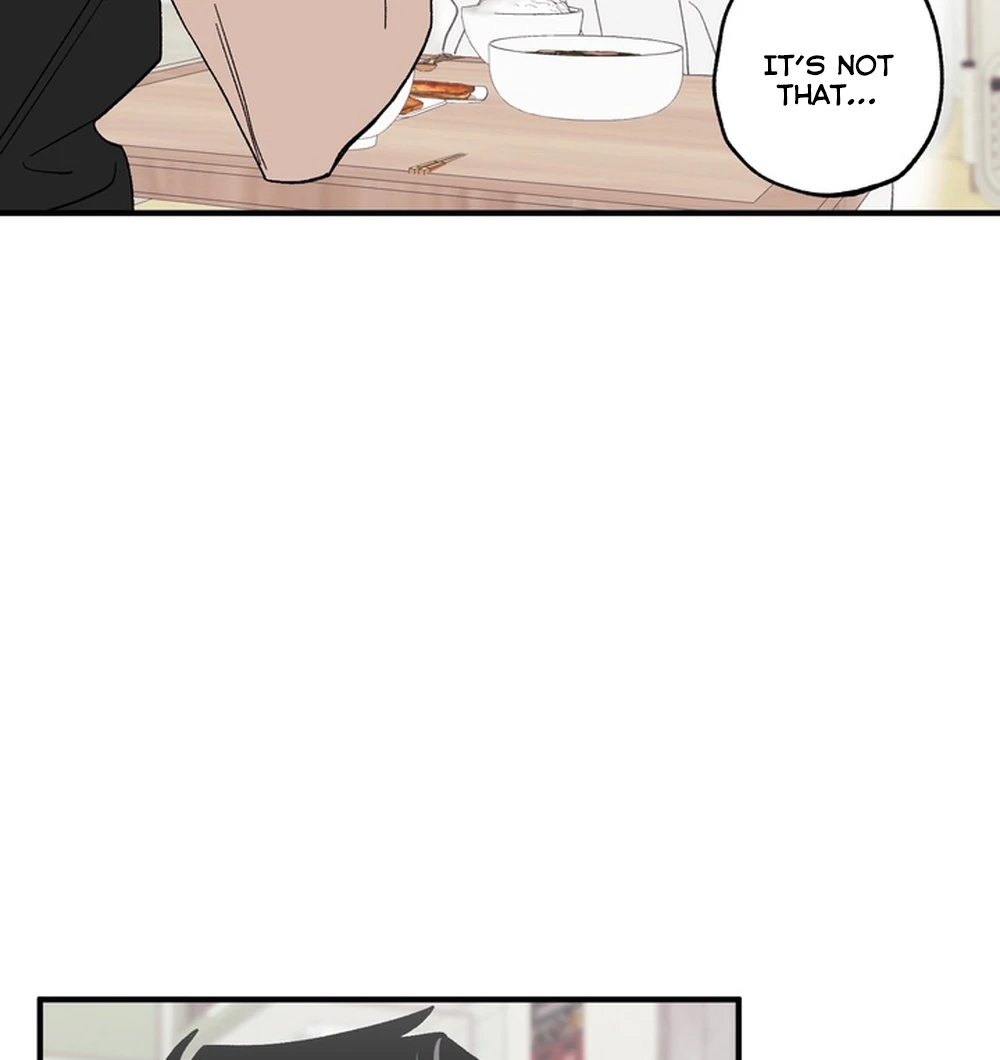 Story Time: A Ghost Confessed to Me (LILITH) - Chapter 4 manhwa