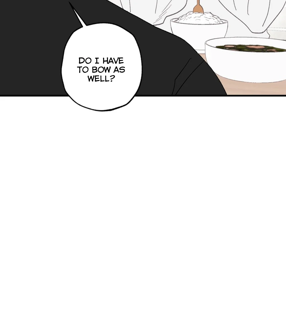 Story Time: A Ghost Confessed to Me (LILITH) - Chapter 4 manhwa