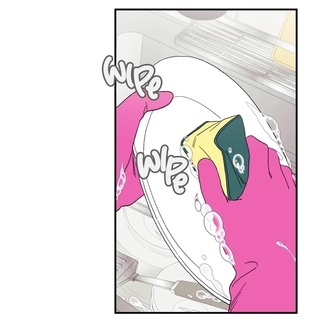 Story Time: A Ghost Confessed to Me (LILITH) - Chapter 4 manhwa