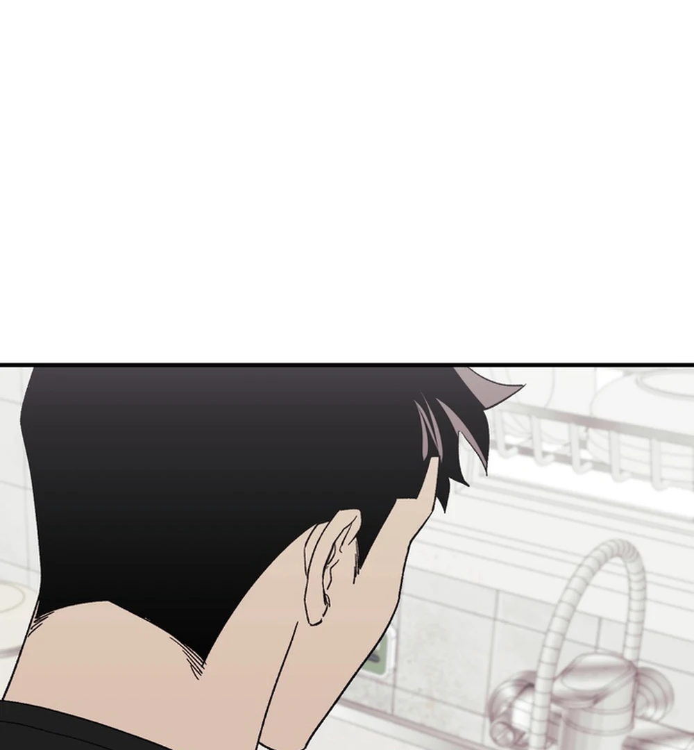 Story Time: A Ghost Confessed to Me (LILITH) - Chapter 4 manhwa
